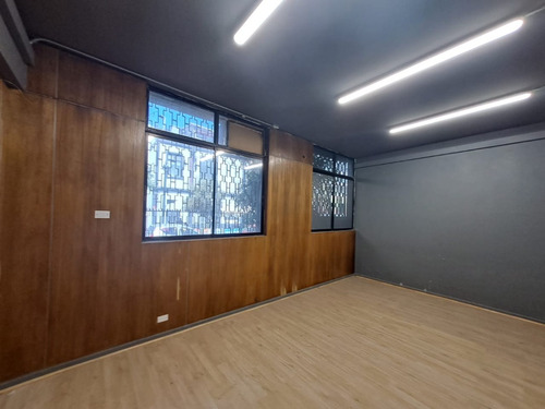 Venta/arriendo Propiedad Comercial Providencia Id 50.262-lin