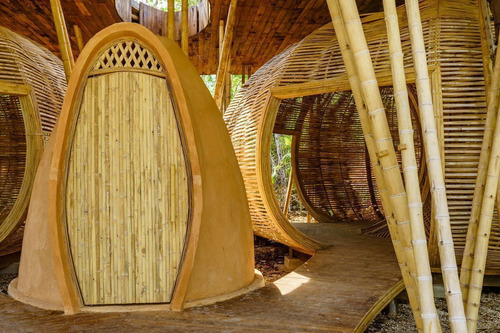 Terreno En Venta En Tulum, Kaybé