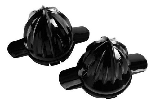 Espremedor Premium Mondial Preto 30w E-02 Turbo Premium