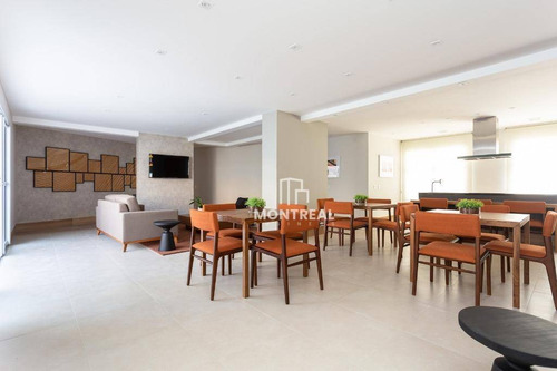 Imagem 16 de 25 de Penthouse À Venda, 95 M² Por R$ 690.000,00 - Sé - São Paulo/sp - Ph0016