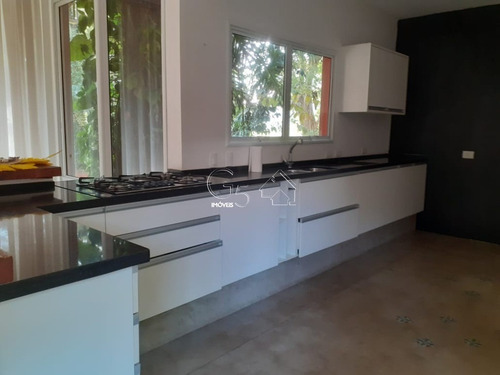 Imagem 10 de 30 de Casa - Ca00509 - 69517148