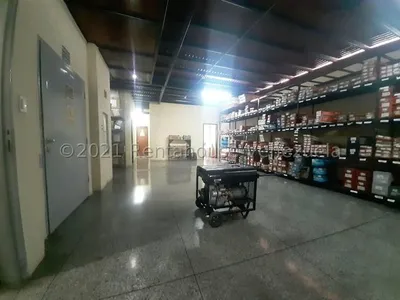 Edificio en venta