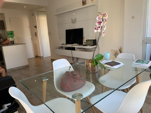 Imagen 4 de 13 de Departamento En Venta Ubicado En Palermo Hollywood, Capital Federal, Buenos Aires
