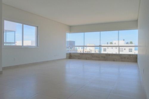 Imagem 1 de 19 de Apartamento À Venda Em Capão Da Canoa - Ap03599 - 33289850