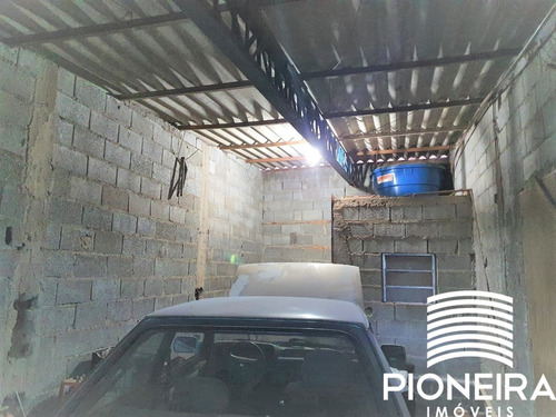Imagem 6 de 10 de Salao - Sl00002 - 69271399