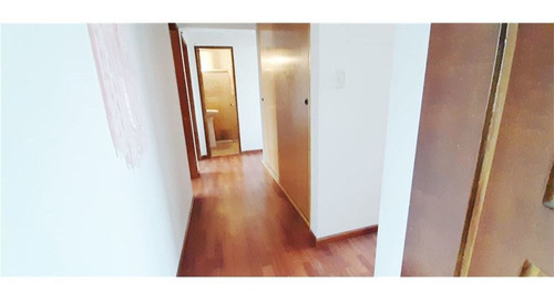 Imagen 10 de 11 de Venta Apartamento 3 Dormitorios