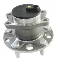 Comprar Mozo Trasero Dodge Caliber 2007 2008 2009 2010 2011 2012