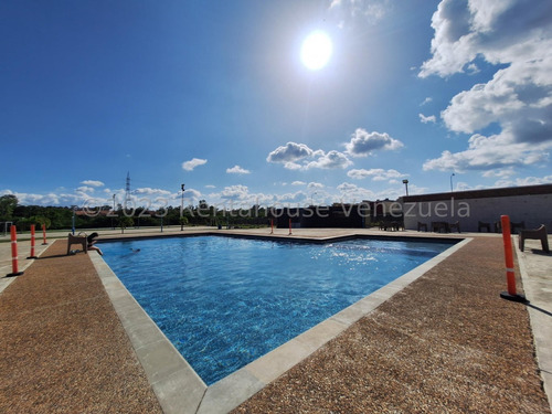 *//. Zudwendyz Leal Alquila Moderno Apartamento En Ciudad Roca Barquisimeto, Lara. //* Zl