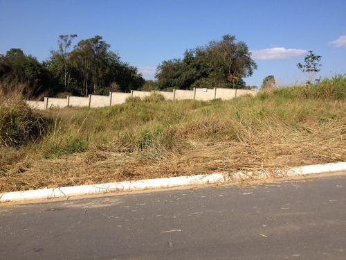 Imagem 10 de 14 de Lote Condominio Grand Royalty