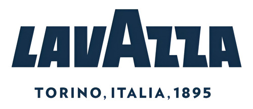 Café Grano Lavazza Espresso 1kg