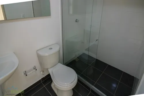 Apartamento En Venta En Oporto Campestre Copacabana. Cod V13214