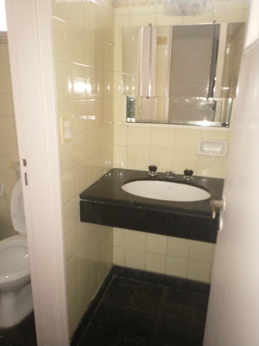 Imagen 20 de 23 de Excelente Departamento 4 Ambientes. Excelentes Vistas. Impecable.
