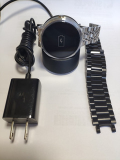 moto 360 g1