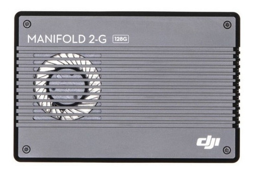 Dji Manifold 2-g 128g