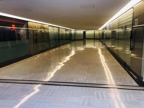 Oficina - San Pedro Garza Garcia
