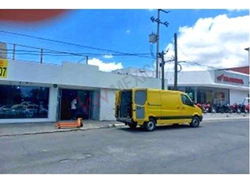 Una Inversión Inteligente En El Corazón De San Pedro Garza García