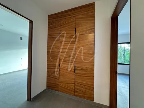 Casa En Venta En Cancun, Via Cumbres Residencial