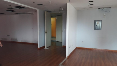 Imagen 3 de 14 de Oficina En Alquiler En Los Dos Caminos, Caracas. Codigo: Mvg 22-21628
