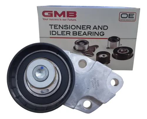 comprar Tensor Correa Tiempo Chevrolet Aveo 1.6 2004 2005 2006 2007 comprar Tensor Correa Tiempo Chevrolet Aveo 1.6 2004 2005 2006 2007