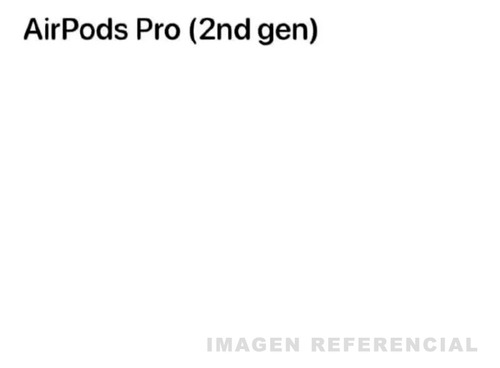 Estuche Protector AirPods 2da Generación Mike Wazowski