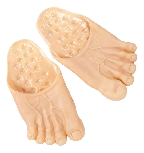 Zapatillas De Dedo Gordo Para Vestir, Zapatos De Fiesta,
