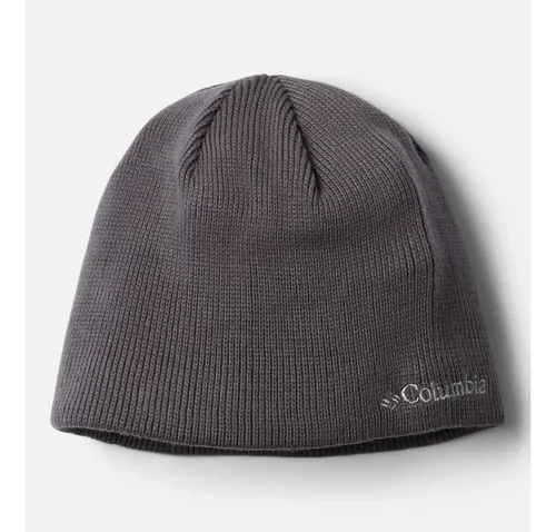 Gorro Columbia Para Hombre Bugaboo