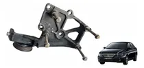 Comprar Suporte Compressor A\u002Fc Lifan 320 530 620 Lba8103101b1