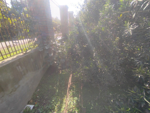 Imagen 10 de 30 de Quinta Hermosa Parquerizada Con 2 Lotes