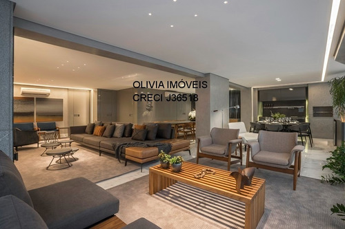 Imagem 15 de 18 de Apartamento - Ap251voir - 69742200