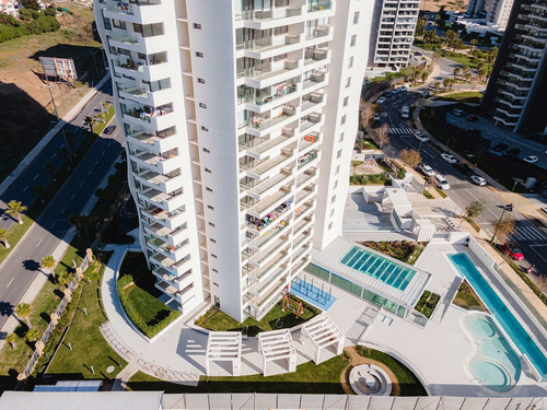 Imagen 15 de 15 de Edificio Wave