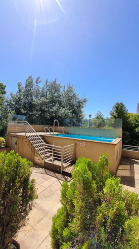 Vendo Depto 4d 2b 2e En Avda Gabriela Mistral En Los Angeles