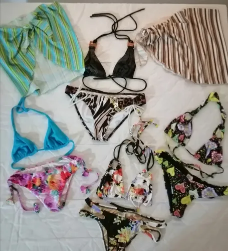 Trajes de baño para vender hotsell