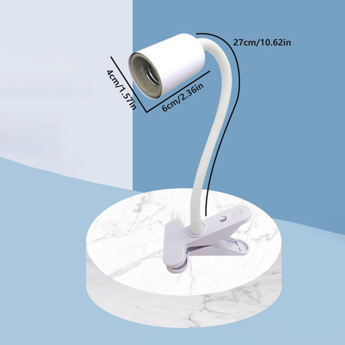 Luz Para Tomar El Sol De Luz De Lámpara De Calor Uva Uvb Par