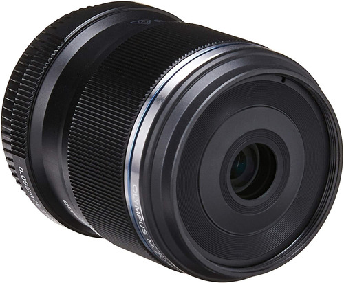 代引不可 Macro ** OLYMPUS 30mm M Lens ED30F3.5 Review MACRO
