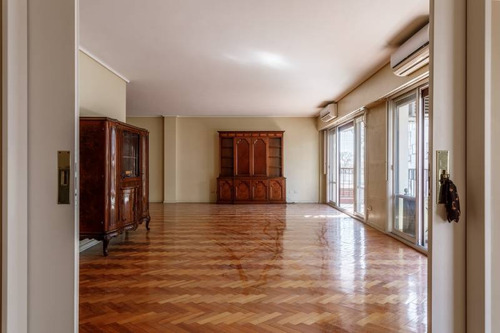 Imagen 13 de 30 de Departamentos Venta Palermo Chico