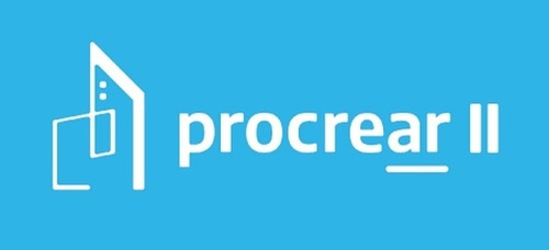 Imagen 8 de 8 de Todo Para Construir, Ampliar, Refaccionar Y Pintar Tu Casa
