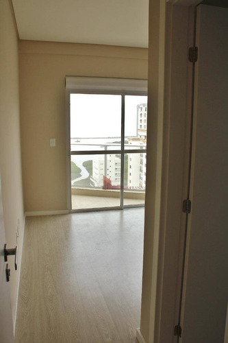 Imagem 15 de 20 de Venda: Apartamento Com 2 Suítes, Vista Mar - Fazenda - Itajaí/sc - Ap0591