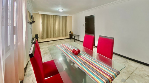 Imagen 5 de 12 de Casa En Venta, Mazatlán, Sinaloa