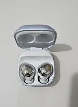 Comprar Auriculares Samsung Galaxy  Buds Pro En Impecable Estado Blanco