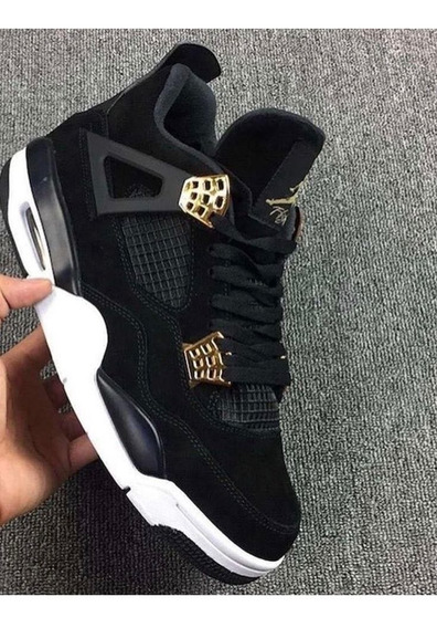 Jordan Retro 1 Negras | MercadoLibre 📦 إطار وردي Jordan Retro 1 Negras | MercadoLibre 📦 إطار وردي