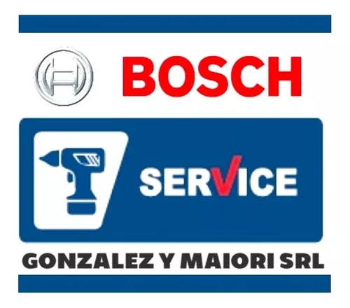 Sierra Caladora Batería Bosch Gst 12v-70 12v