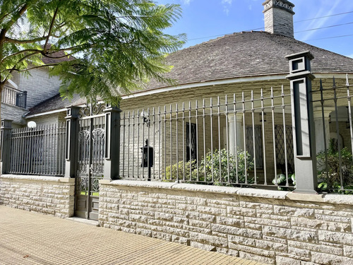 Casa En San Isidro Excelente Ubicacion