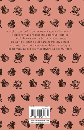 Emma: Emma Jane Austen, De Jane Austen. Singular, Vol. 1. Editorial Grupo Planeta, Tapa Blanda, Edición Primera En Español, 2024