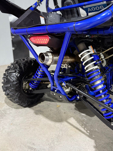 Utv Yamaha 1000 Yxz Levas 2018