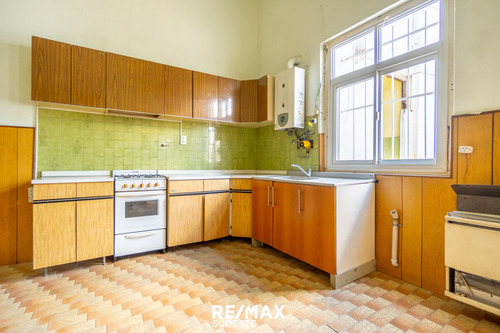 Casa En Venta Villa Rosas
