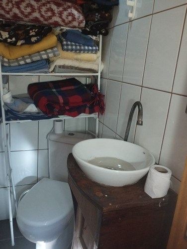 Se Arrienda Acogedora Casa En Olmué 2d,2 Y1/2b