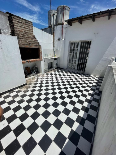Imagen 14 de 17 de Departamento Ph En Venta Ubicado En Ramos Mejía, La Matanza, G.b.a. Zona Oeste