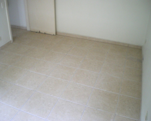 Imagem 10 de 20 de Apartamento - 34181 - 33239171
