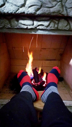 Imagem 10 de 14 de Vendo Chácara Em Pedro De Toledo Sp