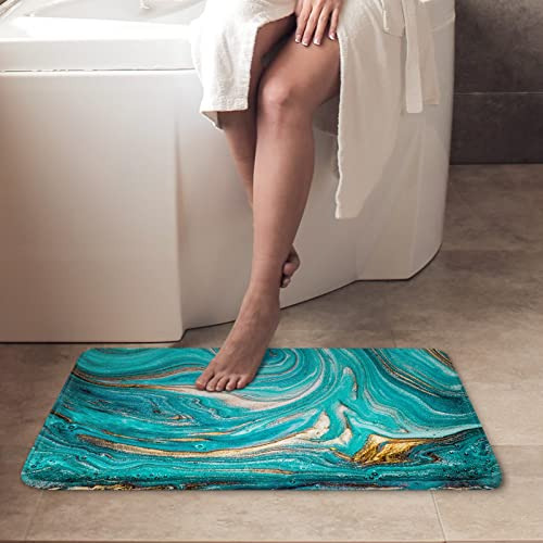 Juego De Alfombras De Baño Britimes De 3, 3 Piezas Conjunto